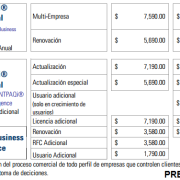 CONTPAQi COMERCIAL