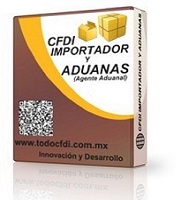 CFDI_Aduana2501-196x250