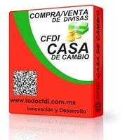 CFDI_CasaCambio6-245x350