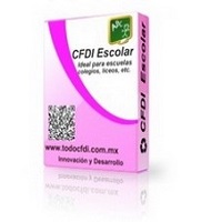 CFDI_Escolar2-205x205