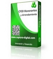 CFDI_Hon3-200x200