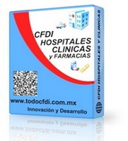 CFDI_Hospital-196x250