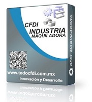 CFDI_Maquila350-245x350