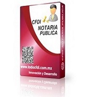 CFDI_Notarias1-200x200