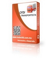 CFDI_Trans2-205x205