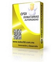 CFDi-Donatarias-191x191