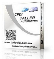 CFDi-Taller-180x255