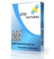 CFDi_fac