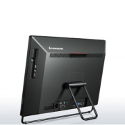 lenovo1