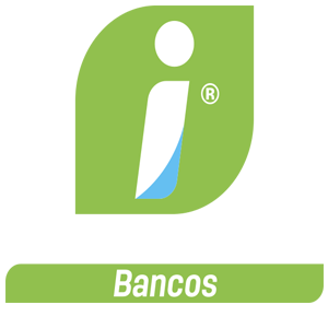 bancos