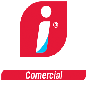 comercial