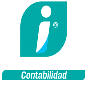 contabilidad