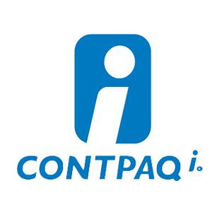 Contpaqi