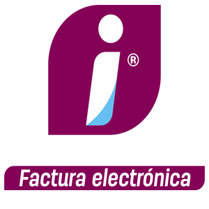 factura electronica