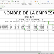 img nomina miguel 5