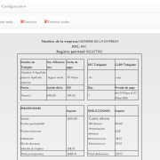 img nomina miguel 7