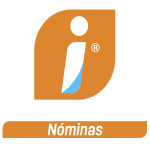 nominas