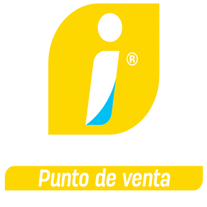punto de venta