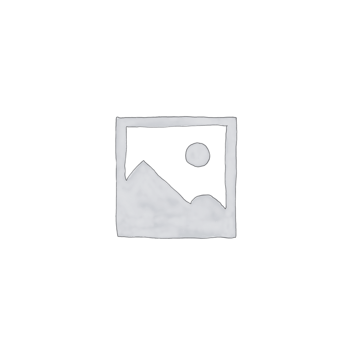 COMPUTO